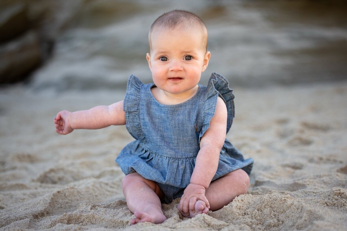 33-kid-portrait-sessio-orange-county-lauren-ford-photography