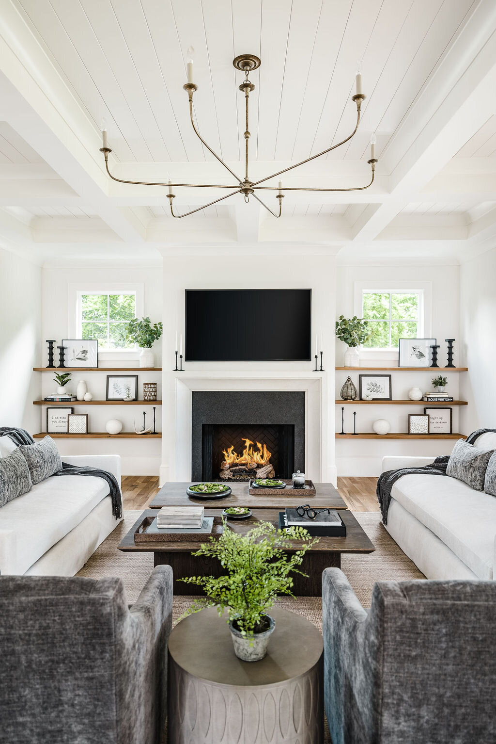 TRP_2589-Edit-Edit-Copy1