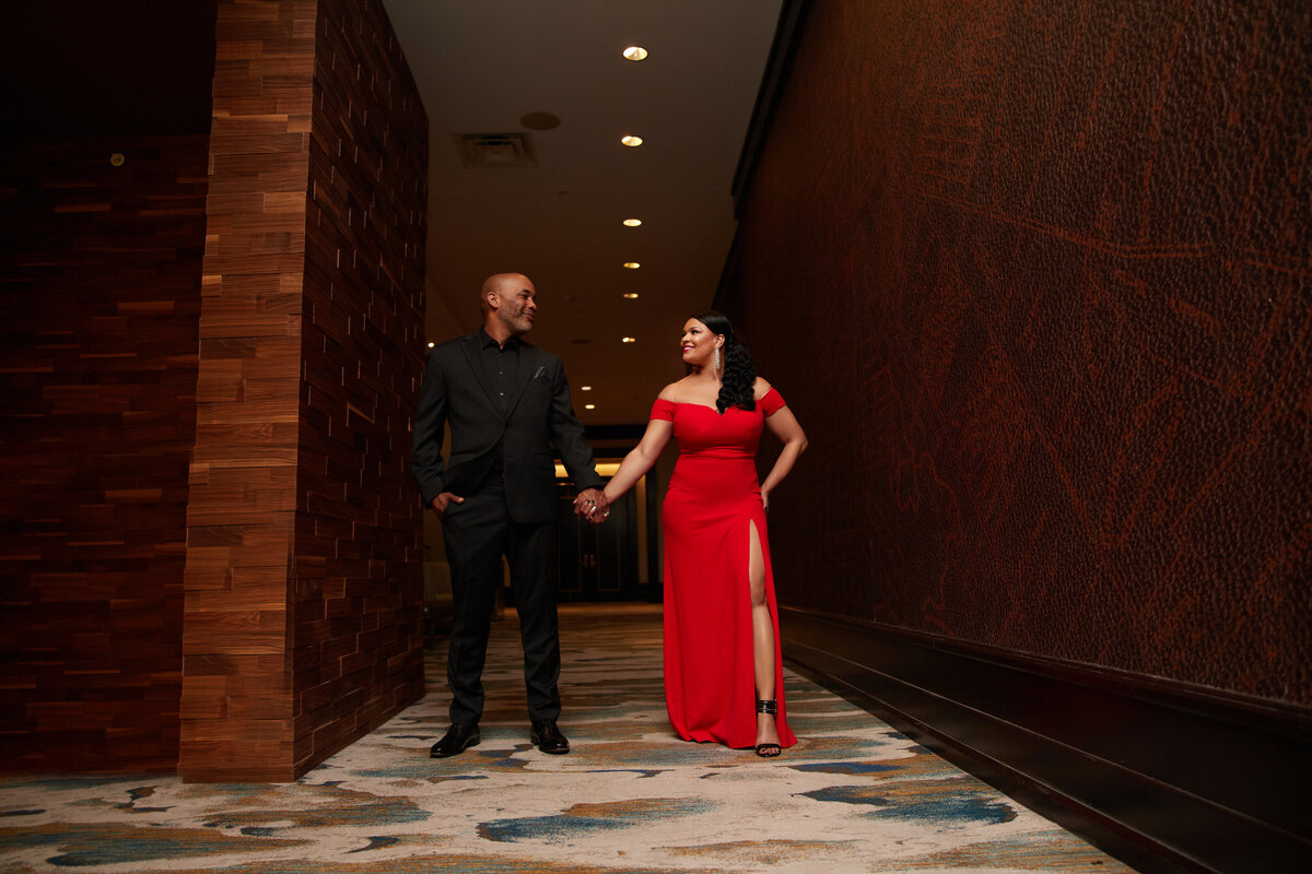 Louisville Couples Photographer 23
