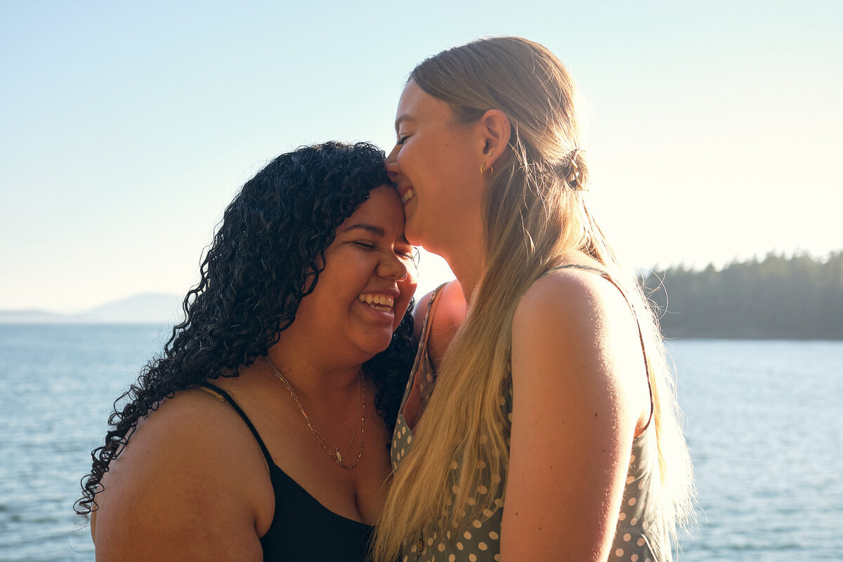 Washington_Coastal_LGBT_Couples_Shoot-8