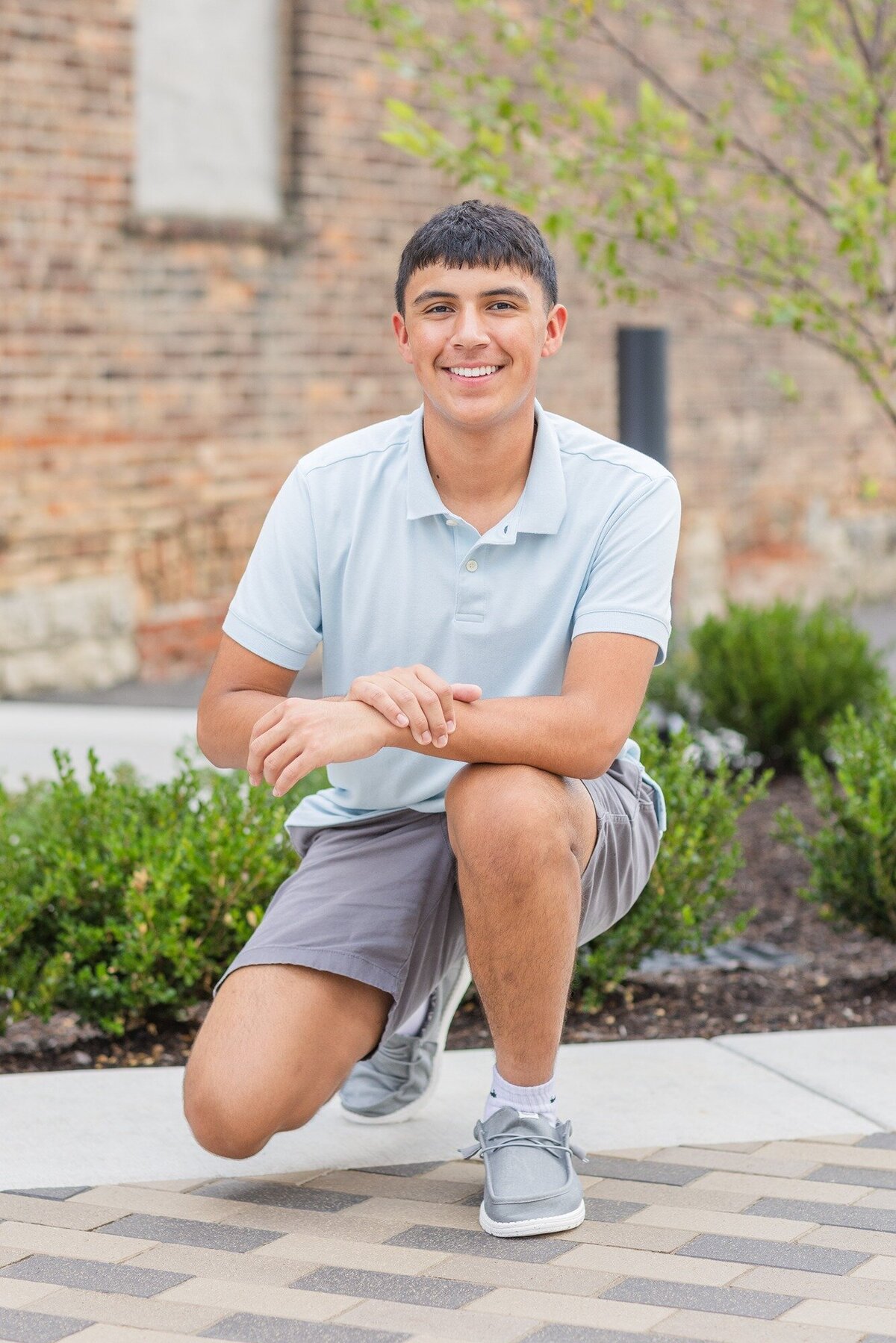 isaac-ohio-city-senior-photos-10