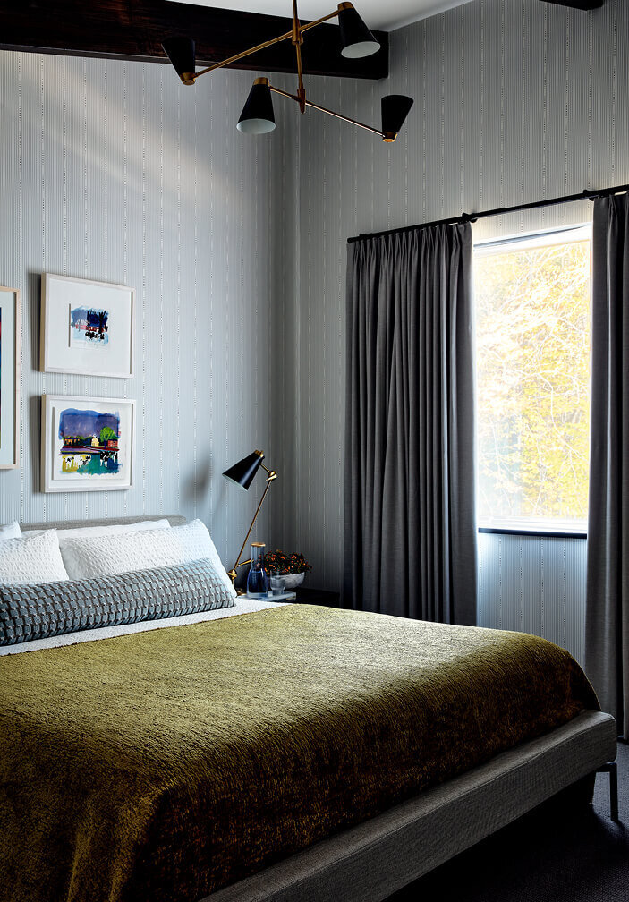 bedroom-interior-designers-stowe-vermont