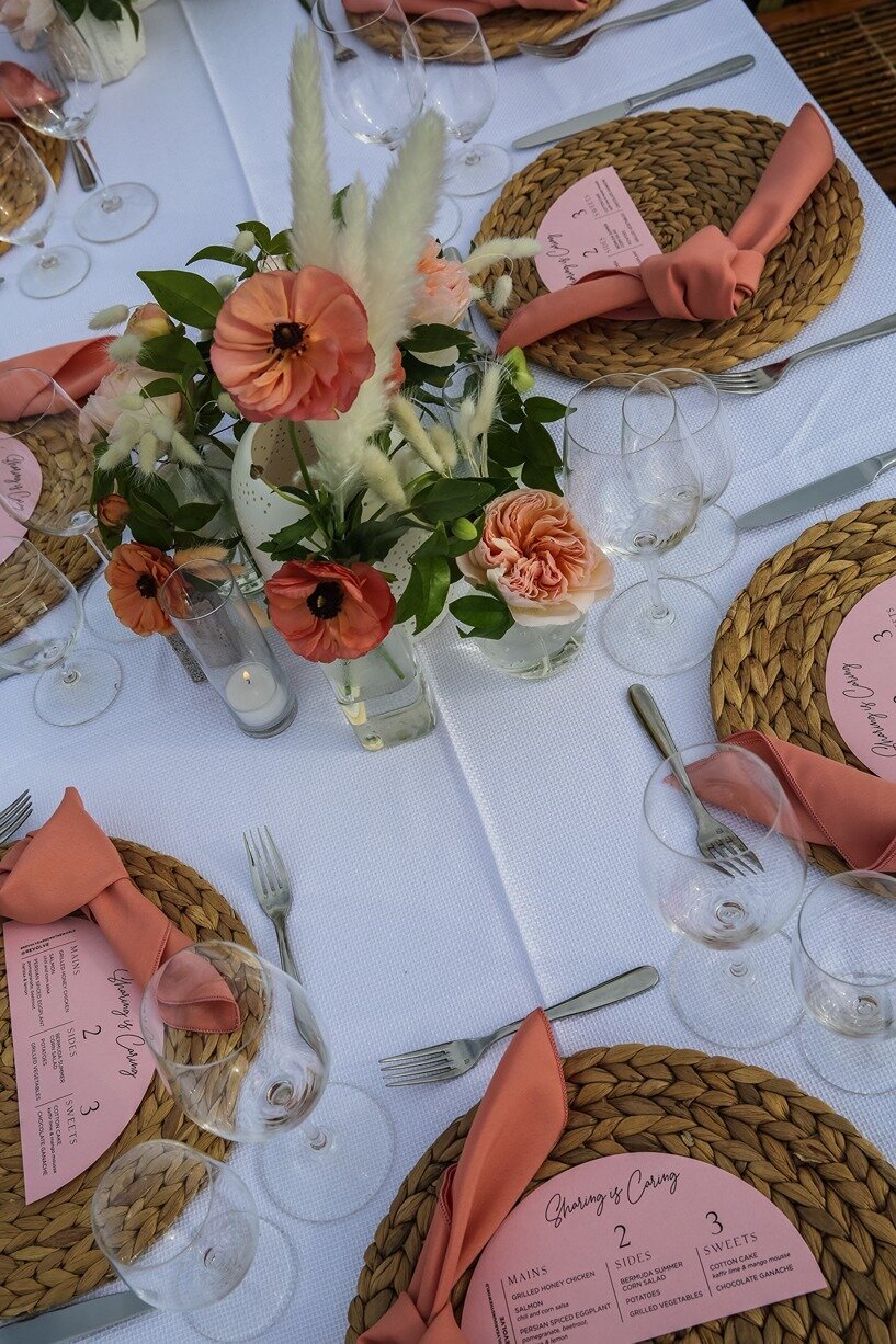 Revolve-Lunch-Bermuda-Dasfete-11