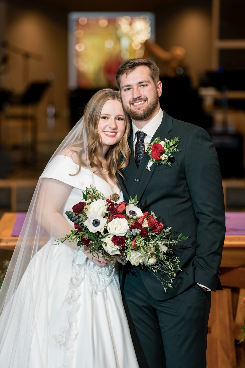 Metro-Detroit-Wedding-Photographer_213