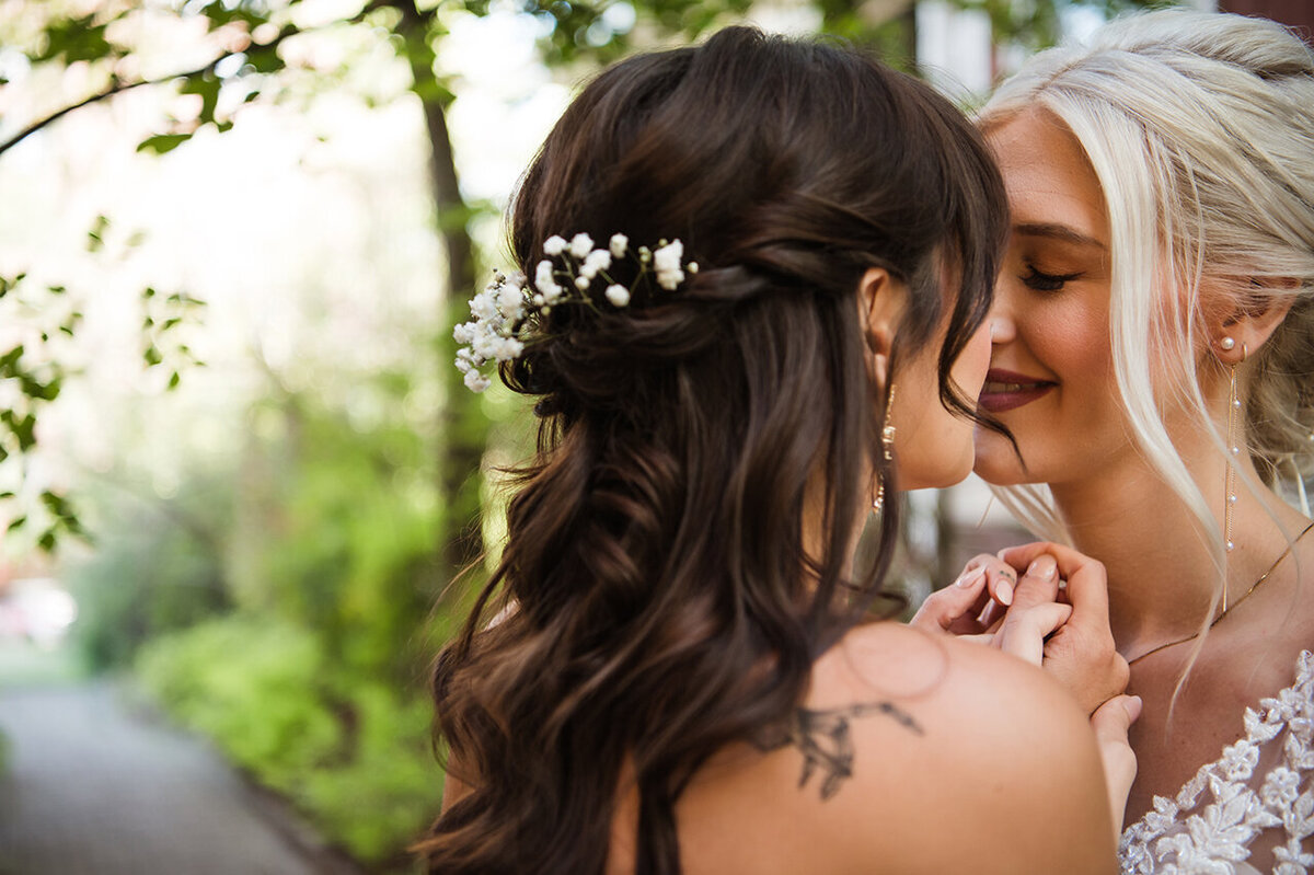 2023-04-22-Natalie-and-Kayce's-Wedding-Day-Bang-Images (191 of 759)