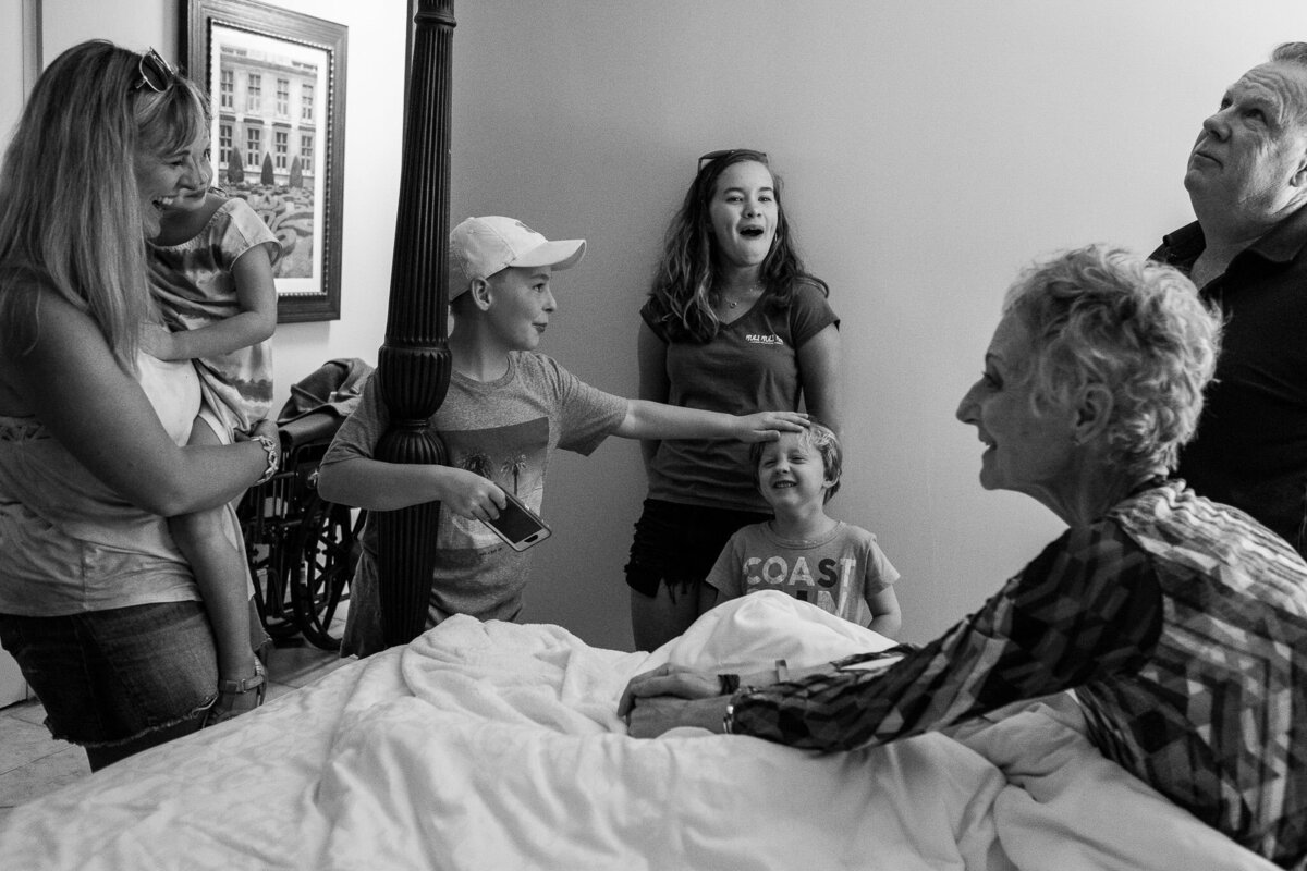 end-of-life-photography-denver-colorado020