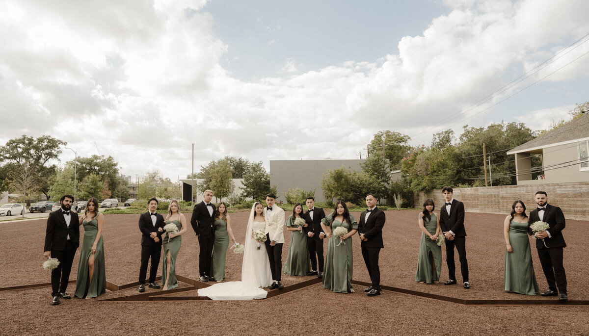 a&t_wed-361