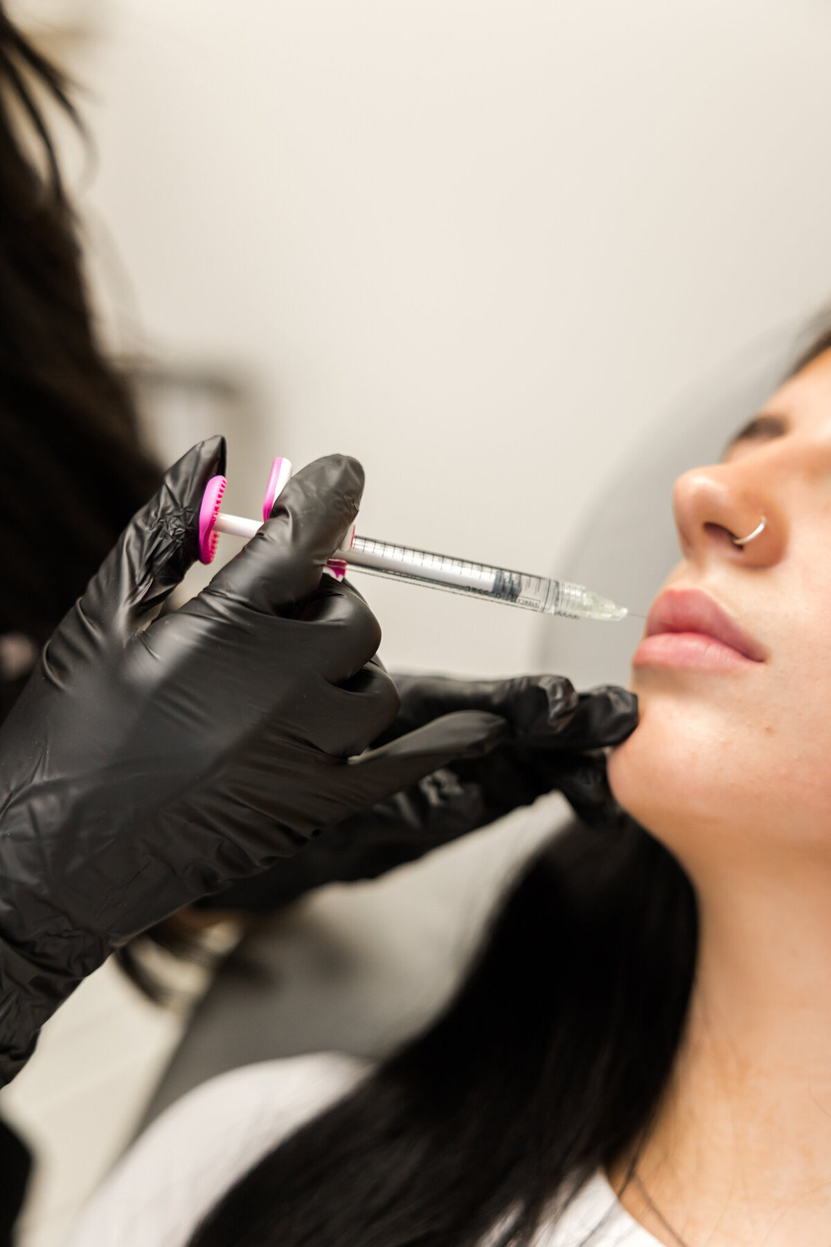 Maine Laser_Sneak Peeks_021_(2048)