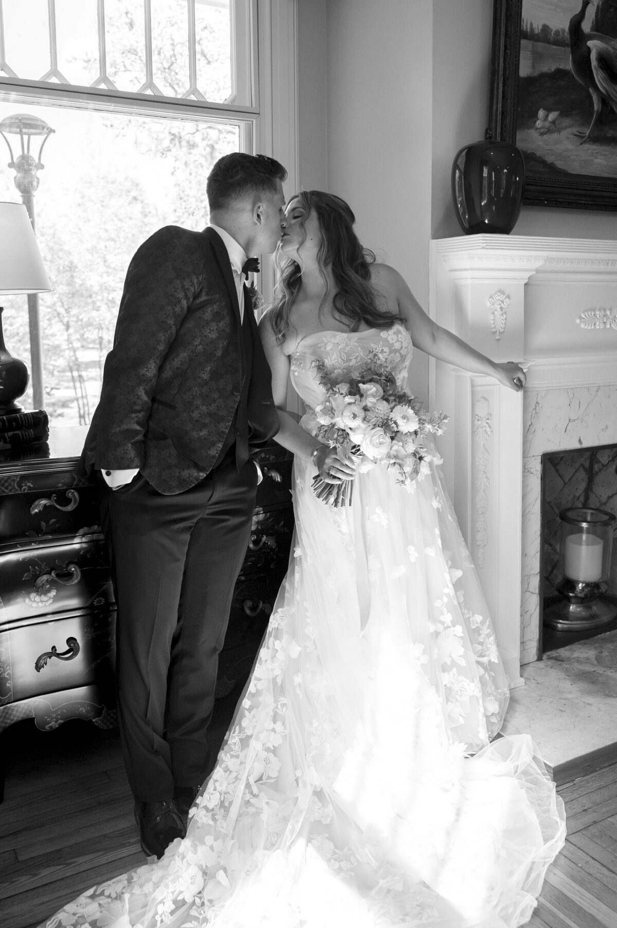 ashleecphotography-110