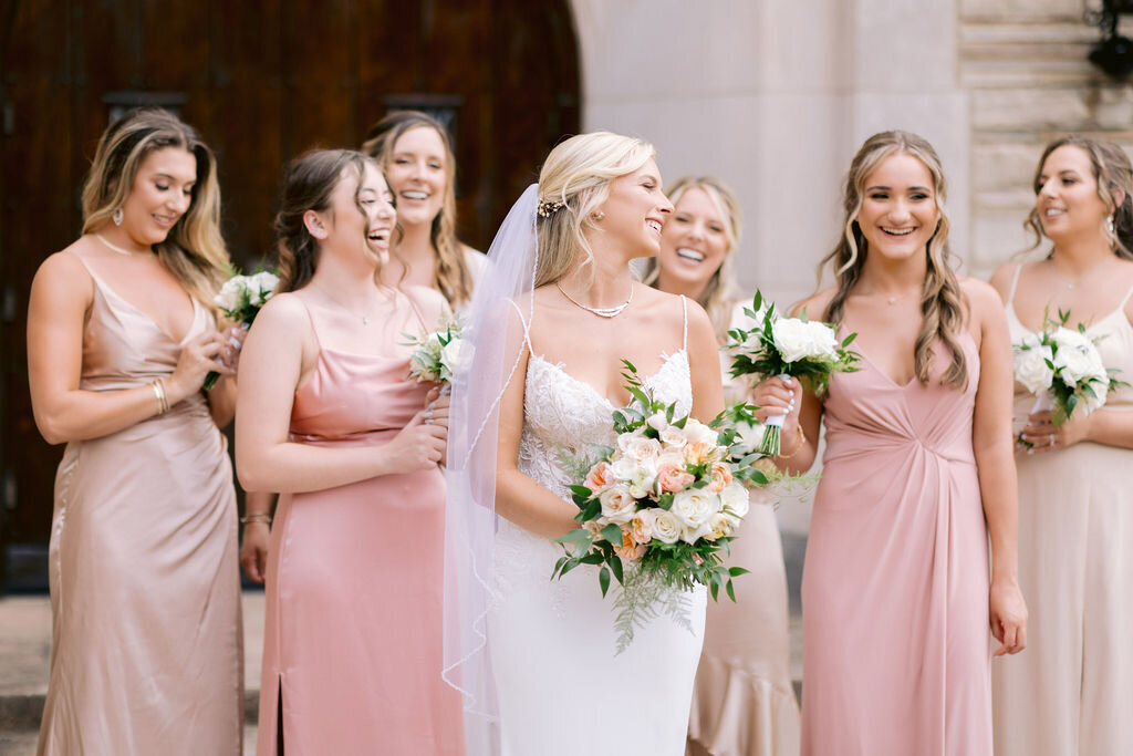 Gianna_Clark_Wedding-074