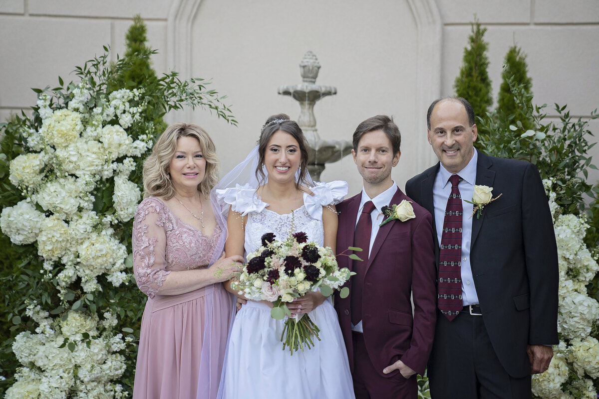 mjwedding396