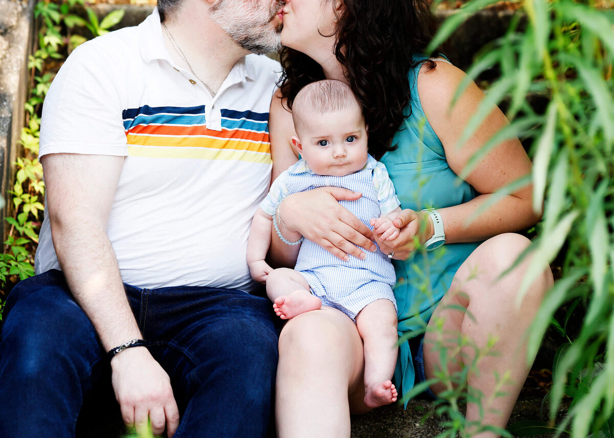 Family (52)