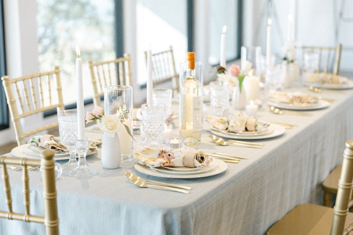 elopement-photography-austin-texas-yacht-club_0139