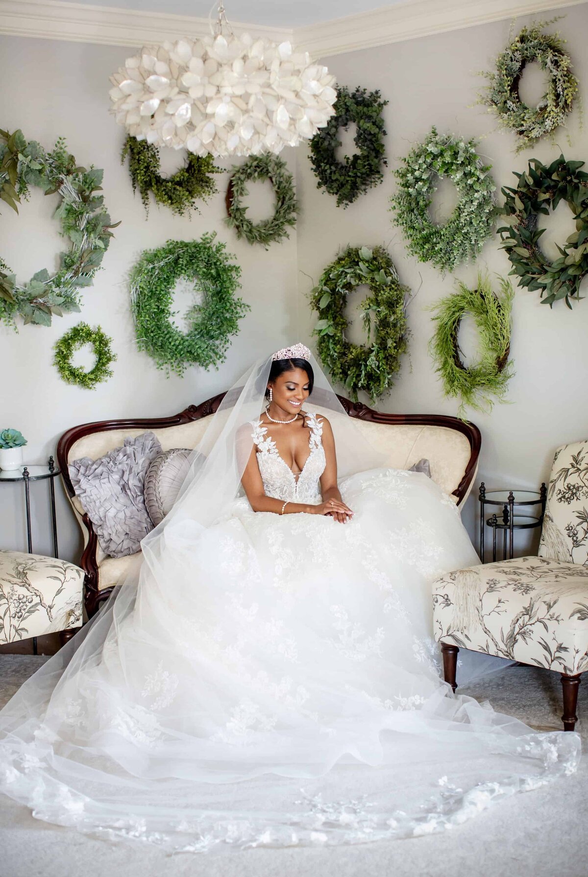 Chapel Hill Wedding Photographer_093