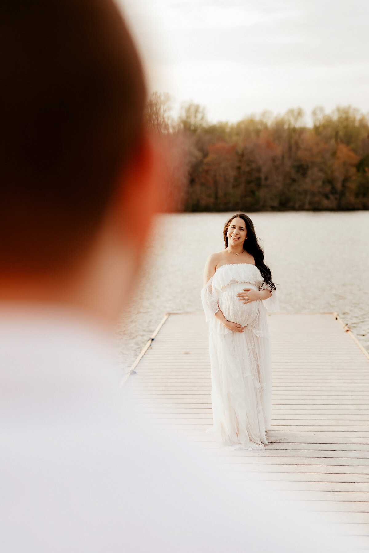 annieharperphotography.MKmaternity2025-9