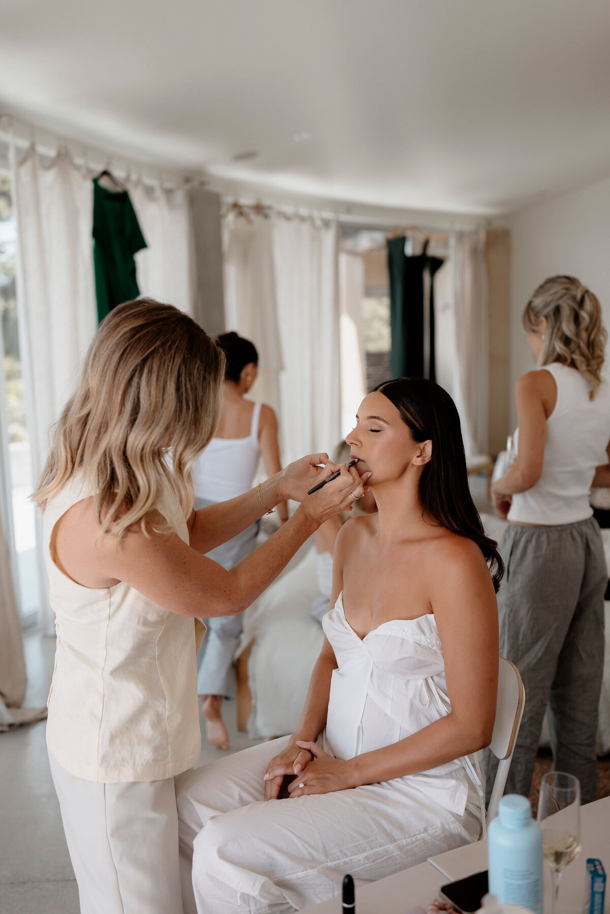 J&JWedding-139