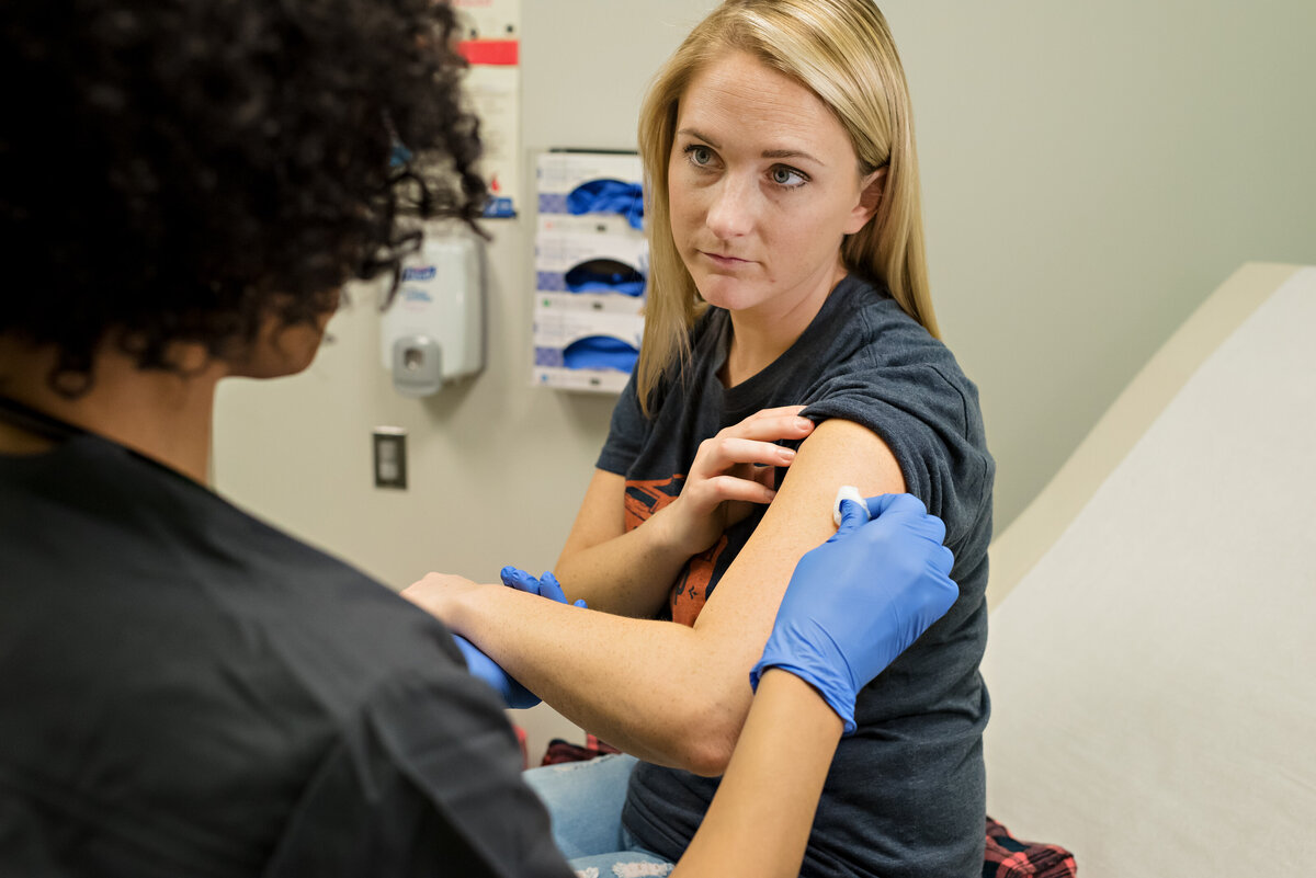 Medical Branding - Russ Hickman Photography0052