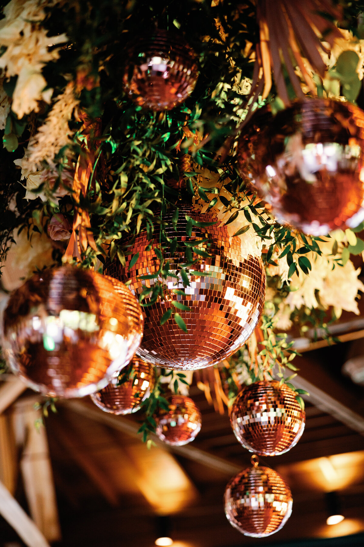 Maddie-Kay-Photography-116