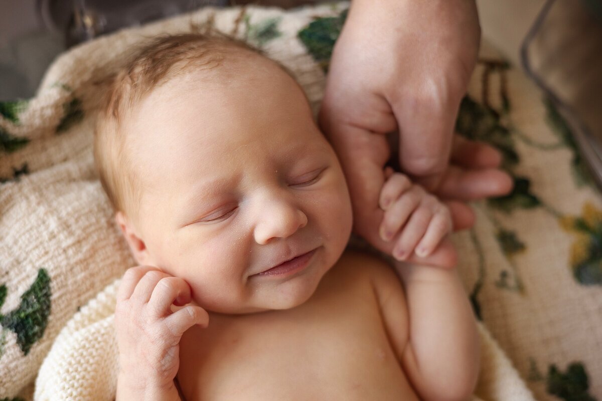 Orlando Fresh 48 Photographer | Bia Schaefer Photography