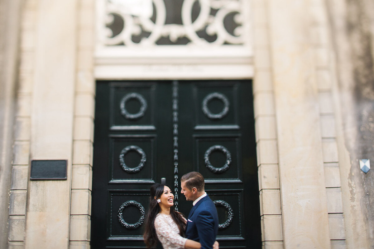 bruidsfotograaf-amsterdam-photographer-wedding-032