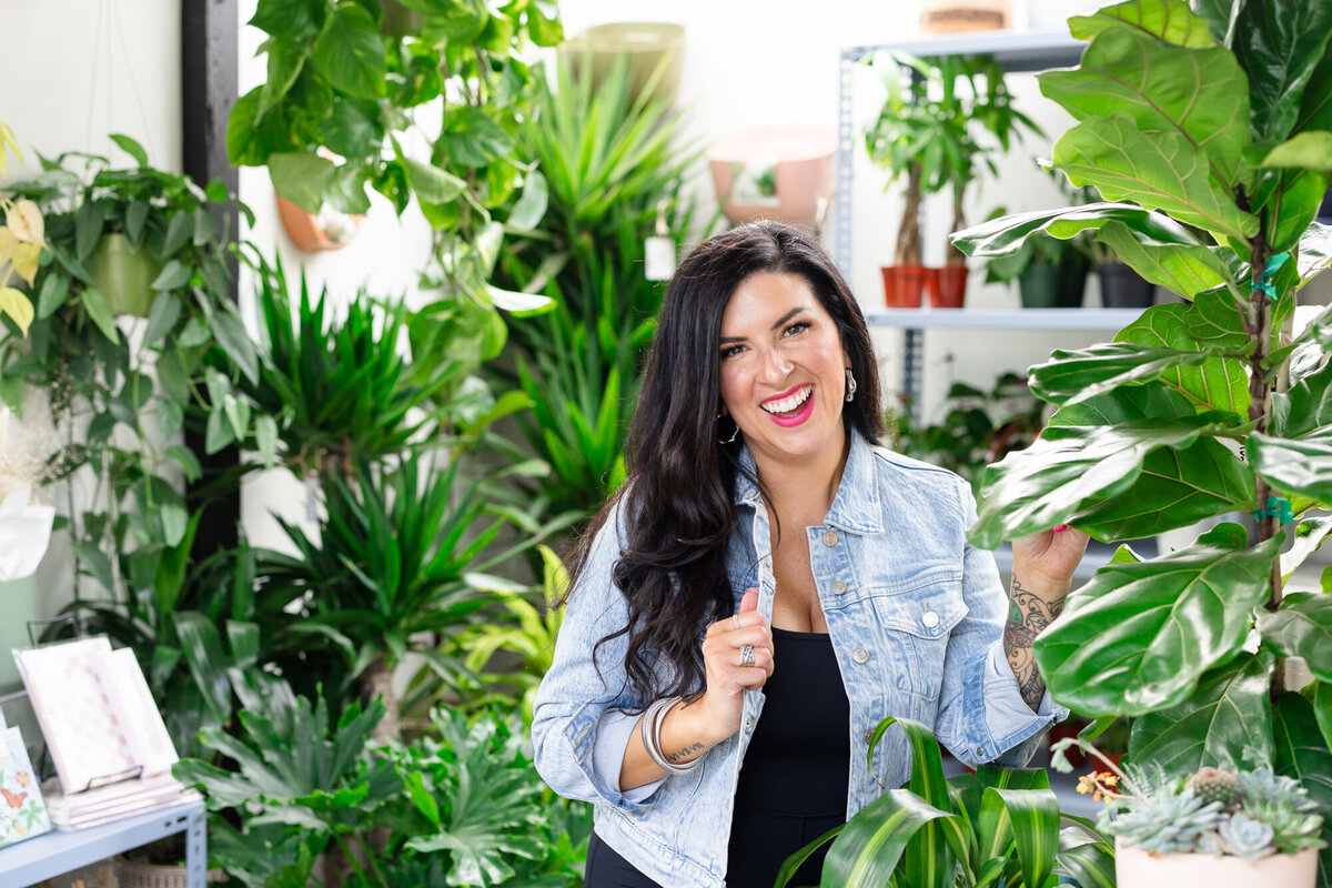 San Diego-Branding-Photoshoot-Paige-51