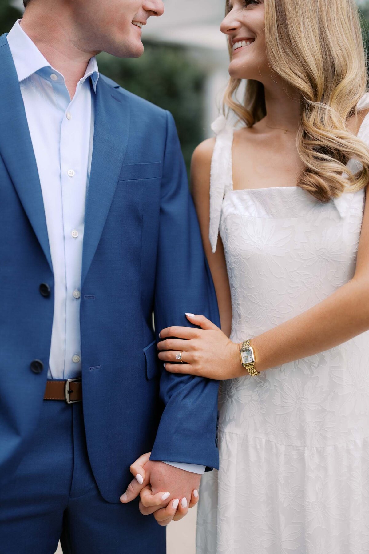 HuntsvilleBotanicalGardenEngagementSessionKlecka-33