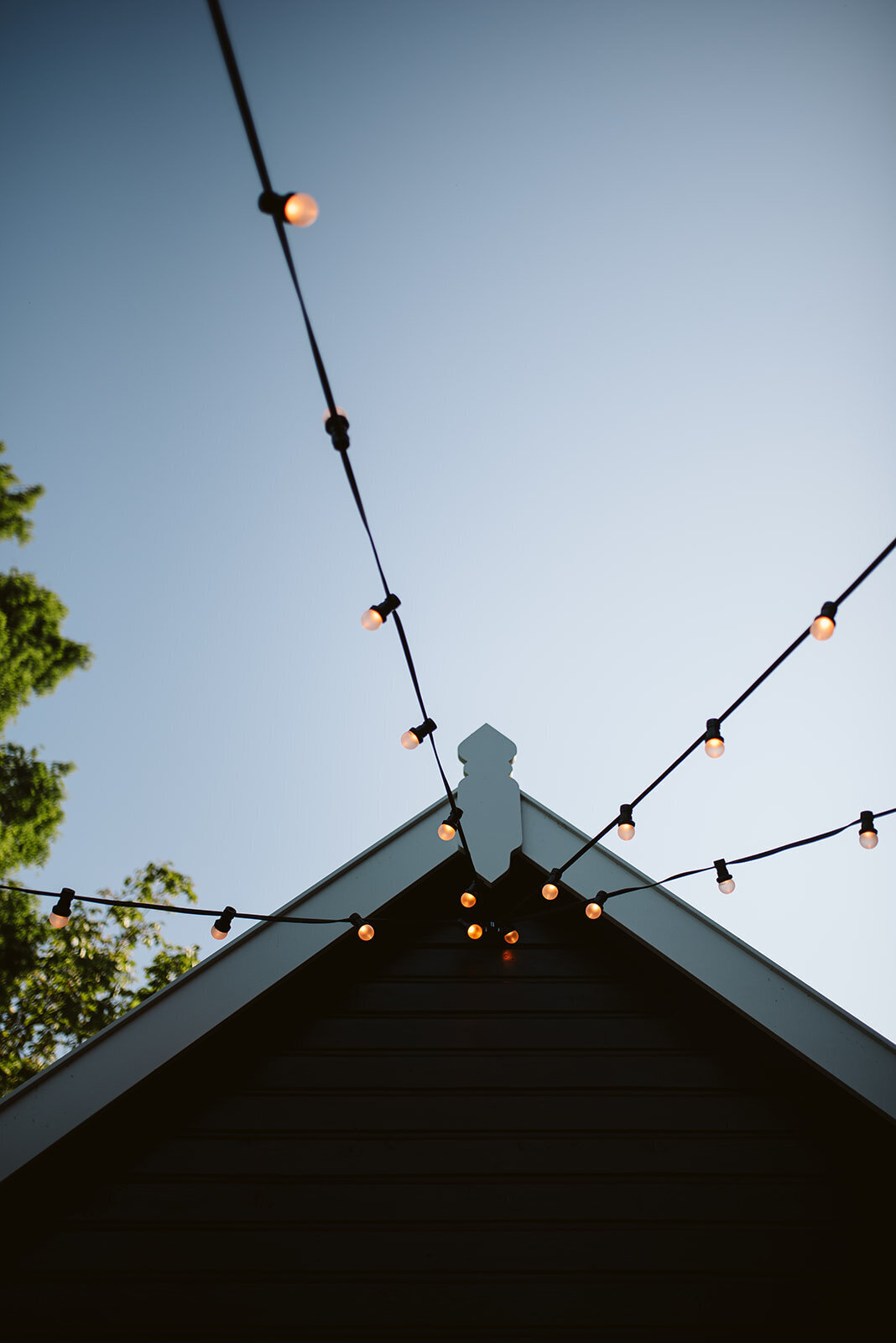 Marianne Bal Photography Bruiloft Bas & Mylene Rossum-506