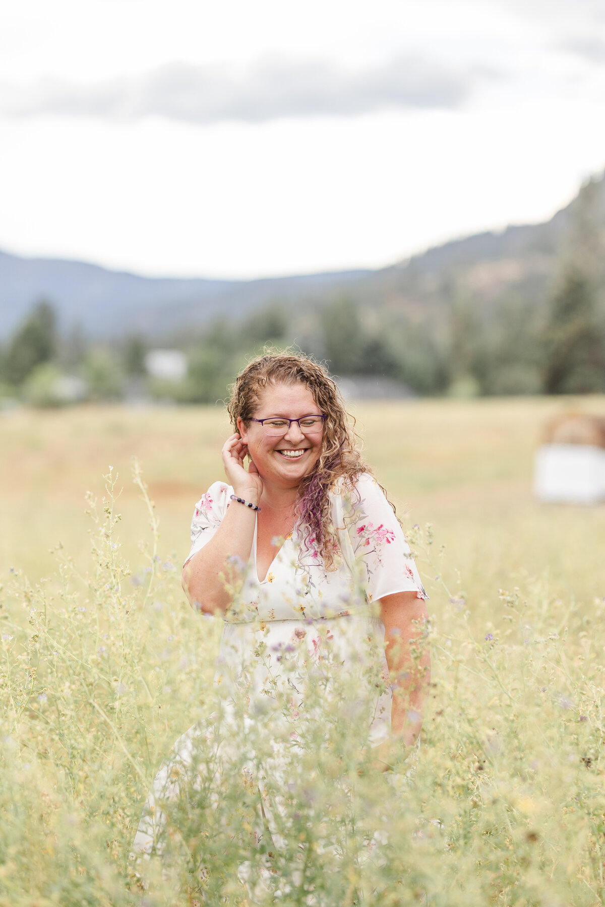 kelowna-branding-photographer-3