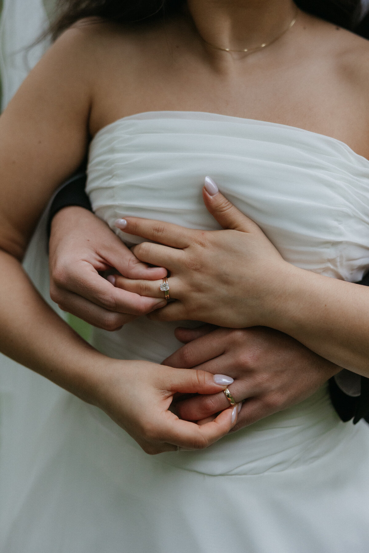 Abby Herron Photography Wedding Portfolio — Sam and Carolyn 29