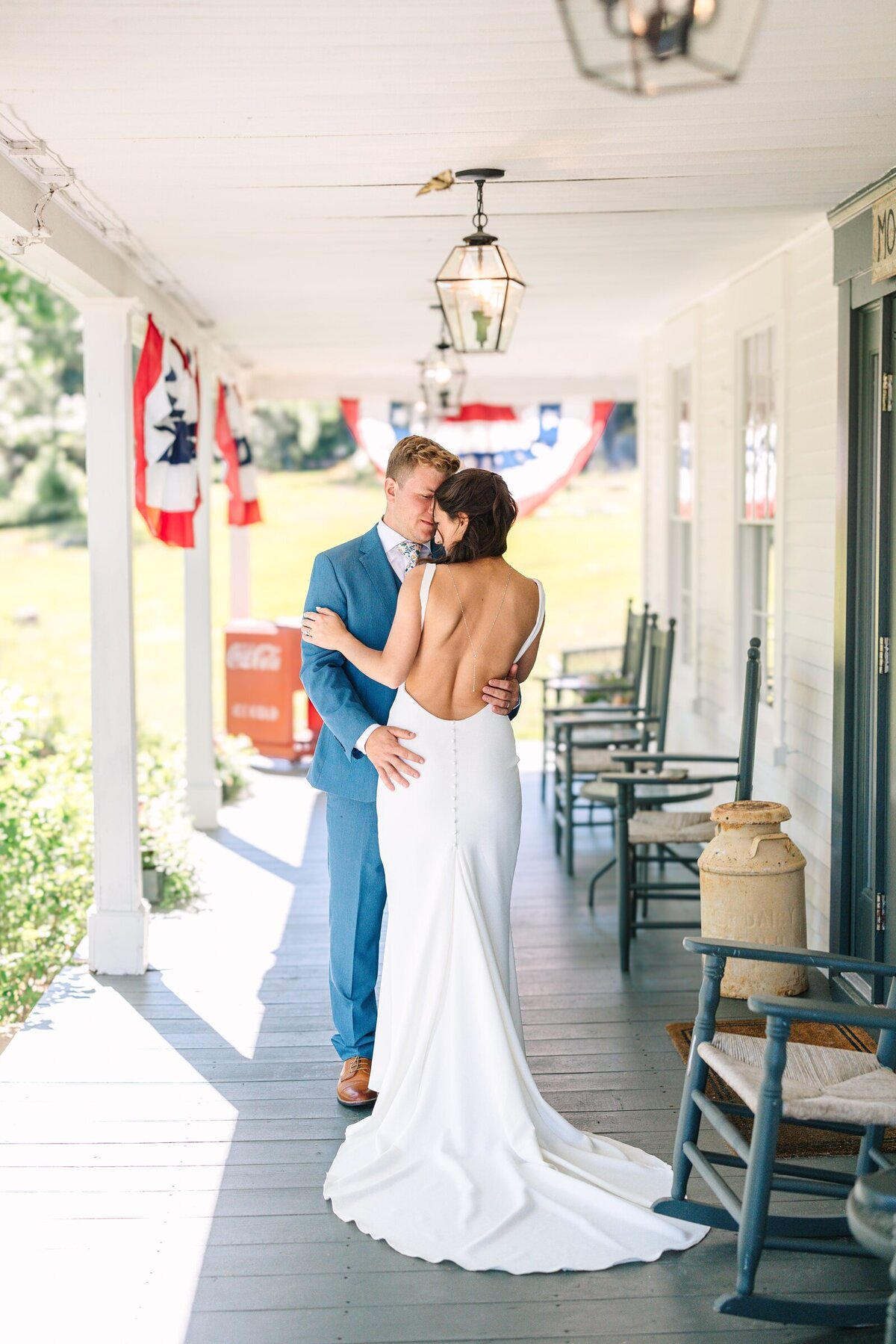 Wildflower_Inspired_Sunny_Colorful_Wedding_Photography_Preserve_at_Chocorua_New_Hampshire_0064