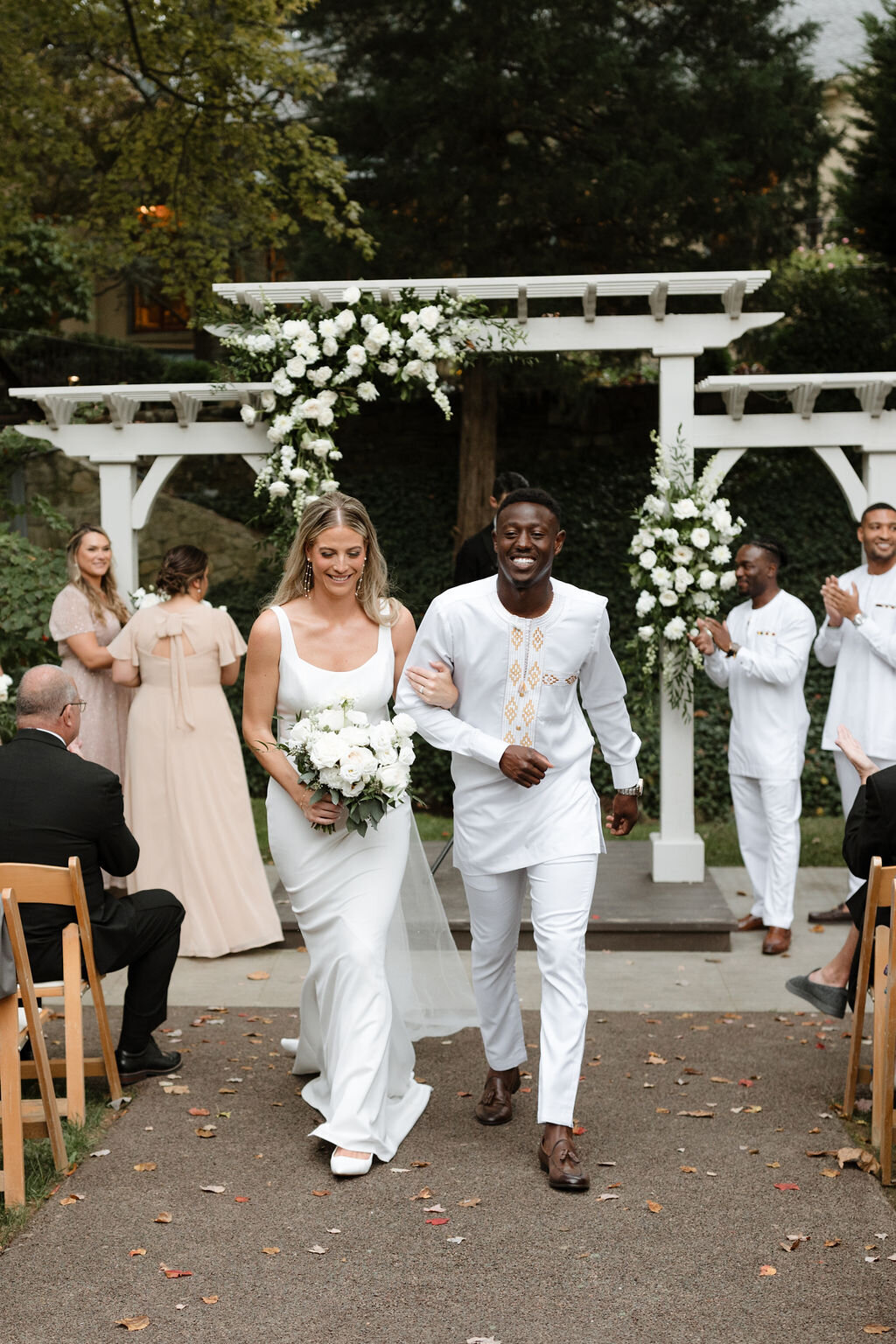 umarwedding-532