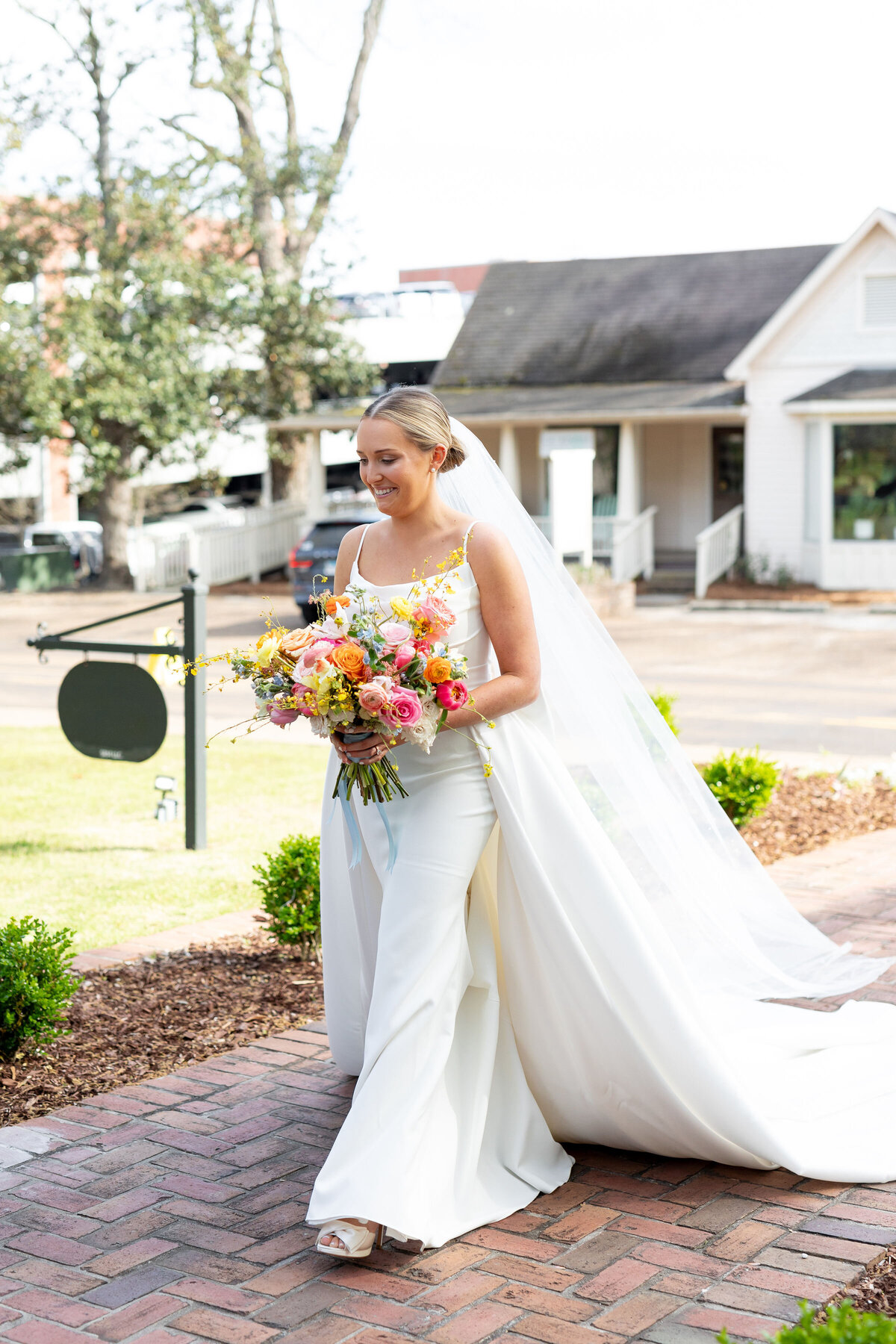 MurphyWedding0431