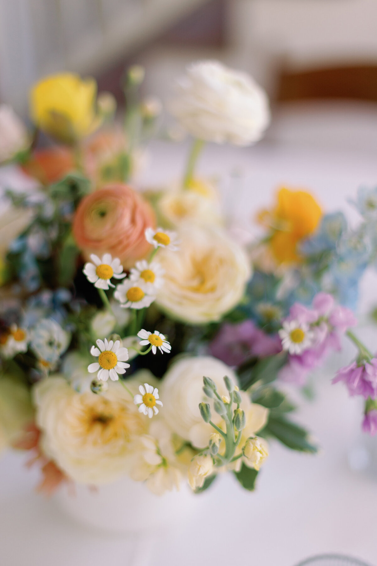 nashville-corporate-florist-00009