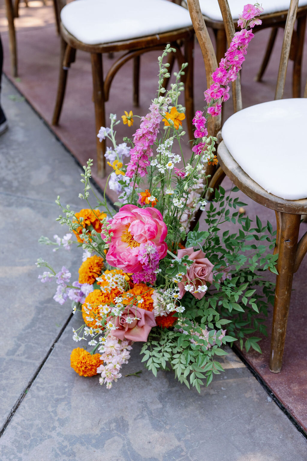 franciscan-gardens-wedding-planner58