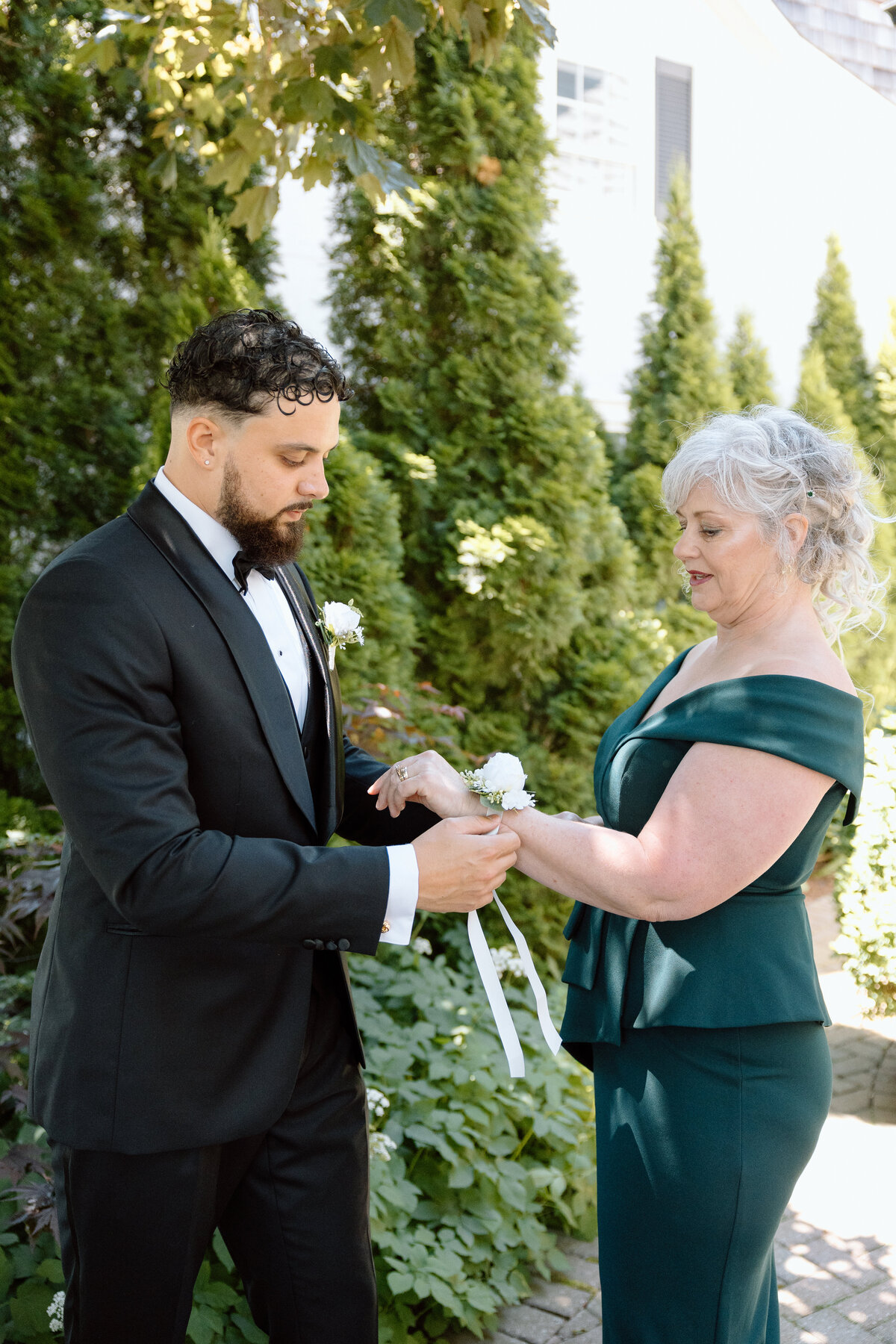 24.06.15-Alanna+AlijhaWedding-2191