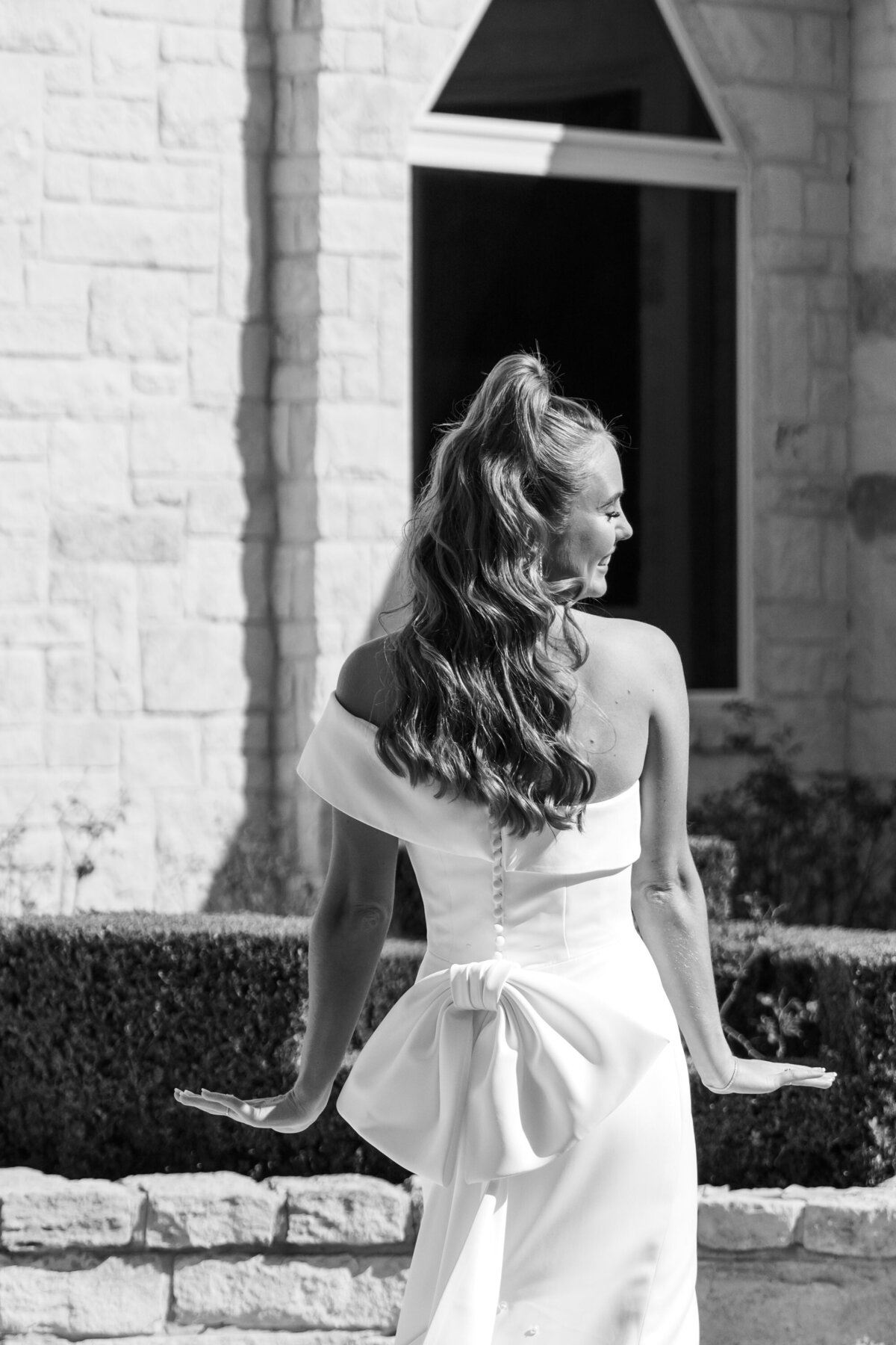 Briscoe Manor- Violet Martinez Photography-4