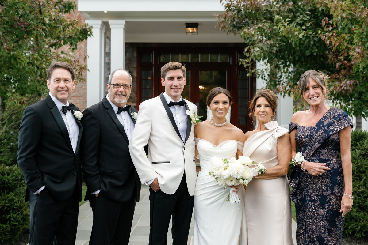 Lisa-Blanche-Photography-Amanda&Matt-SP-116