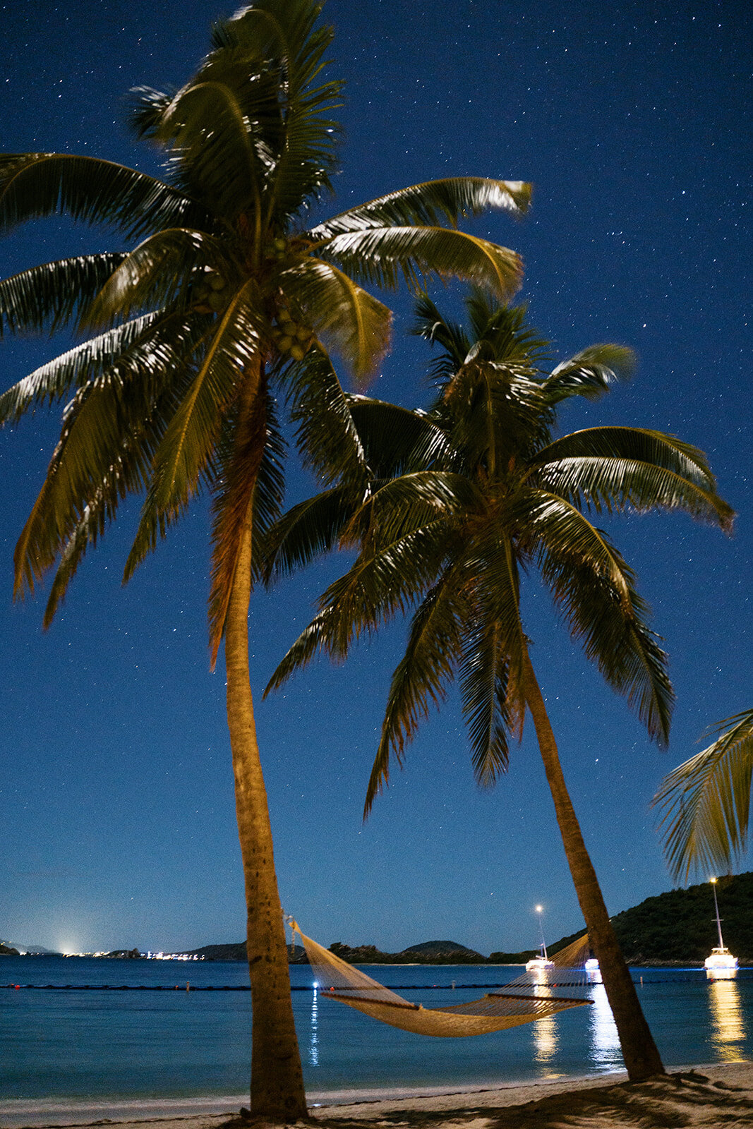 Peter Island-688