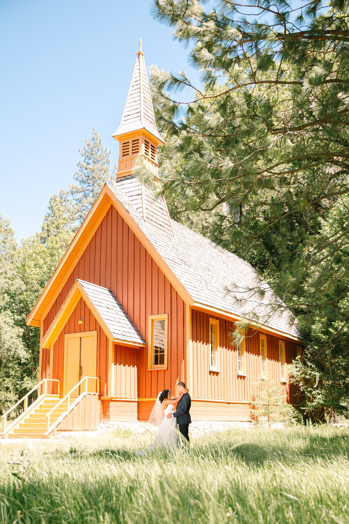 Yosemite-Wedding-Photographer-3