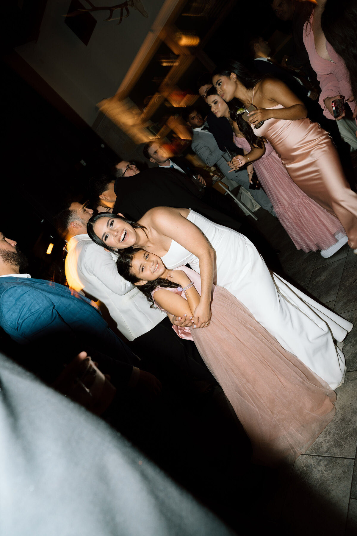 L&J_wed-447