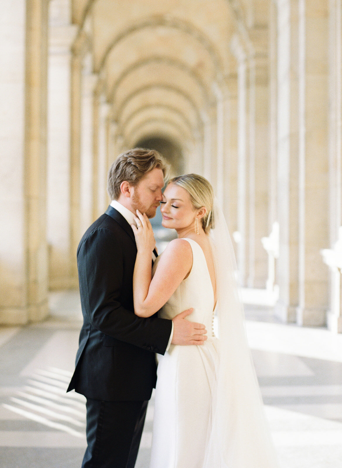 Herndon_Banks_Wedding_Paris_France_TaraHodgesPhotography122