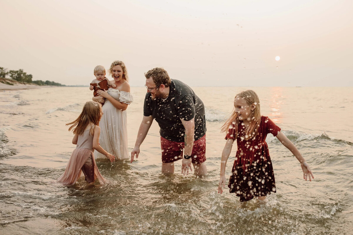 indiana-dunes-beach-family-photography-1