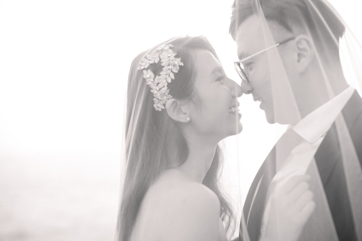 tai-O-heritage-hotel-prewedding-lluvy-henry-32