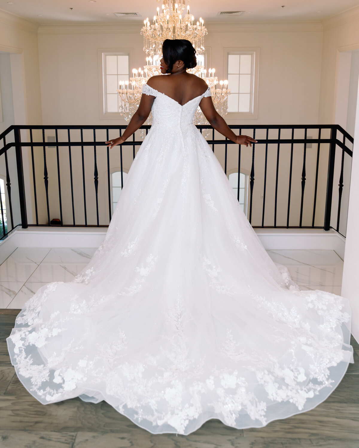 Hillside Estate Styled Shoot-Rachel Sakakeeny Photography-90