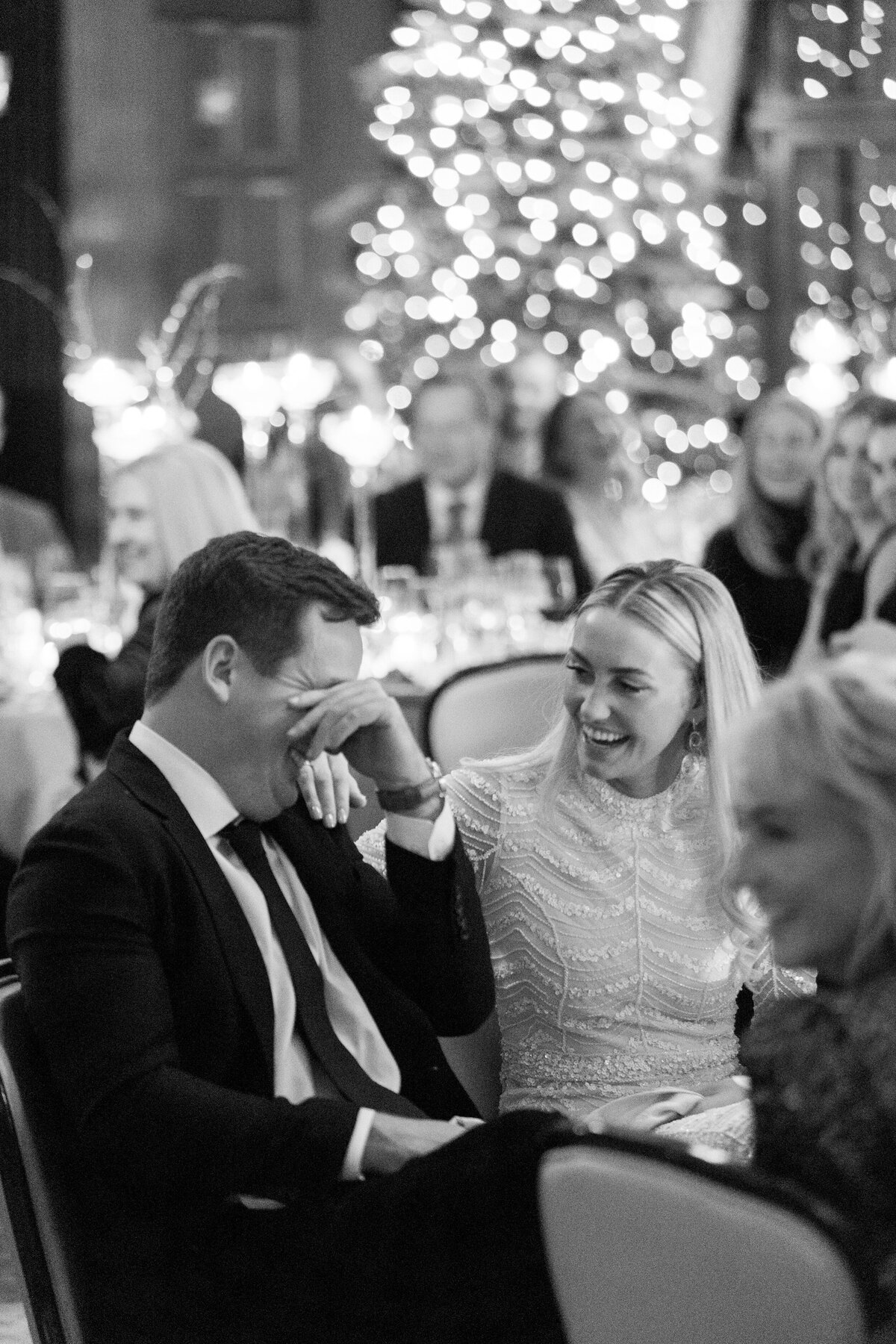 chicago-luxury-winter-wedding-at-old-st-pats-48