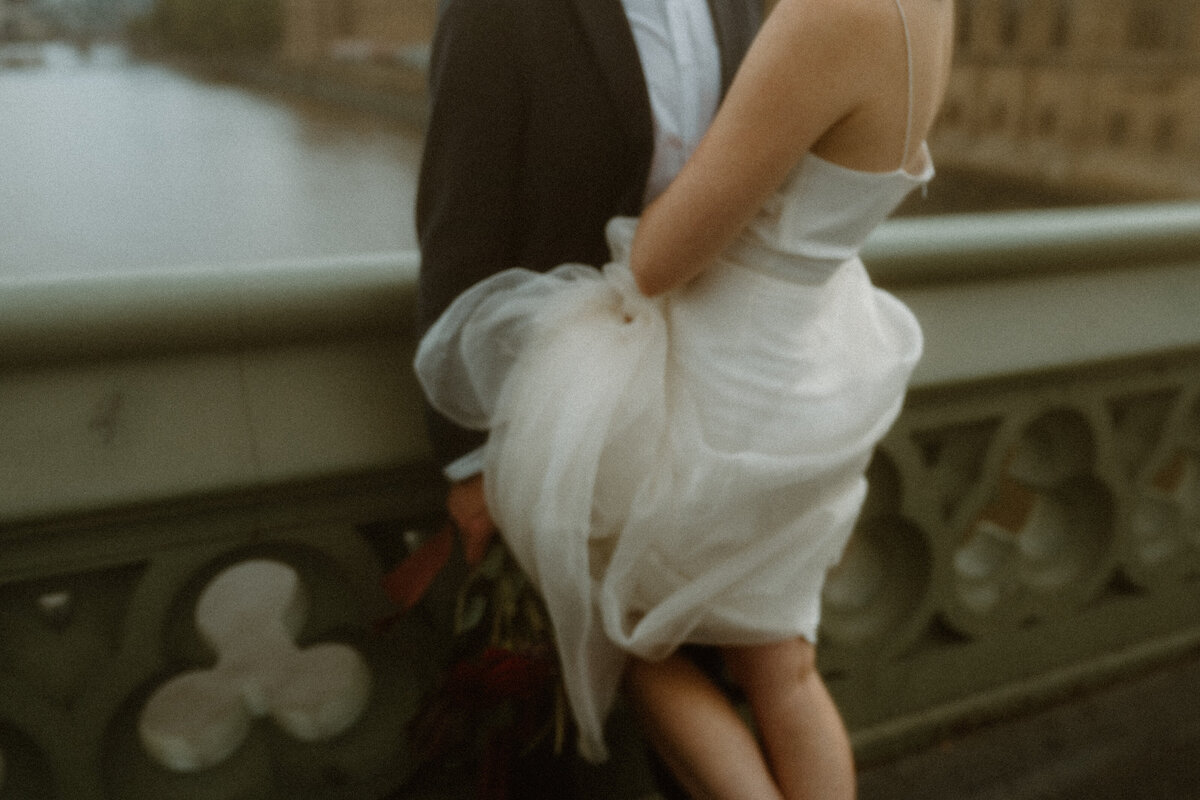 Hannah+Luke london elopement_DominiqueMacPhoto284
