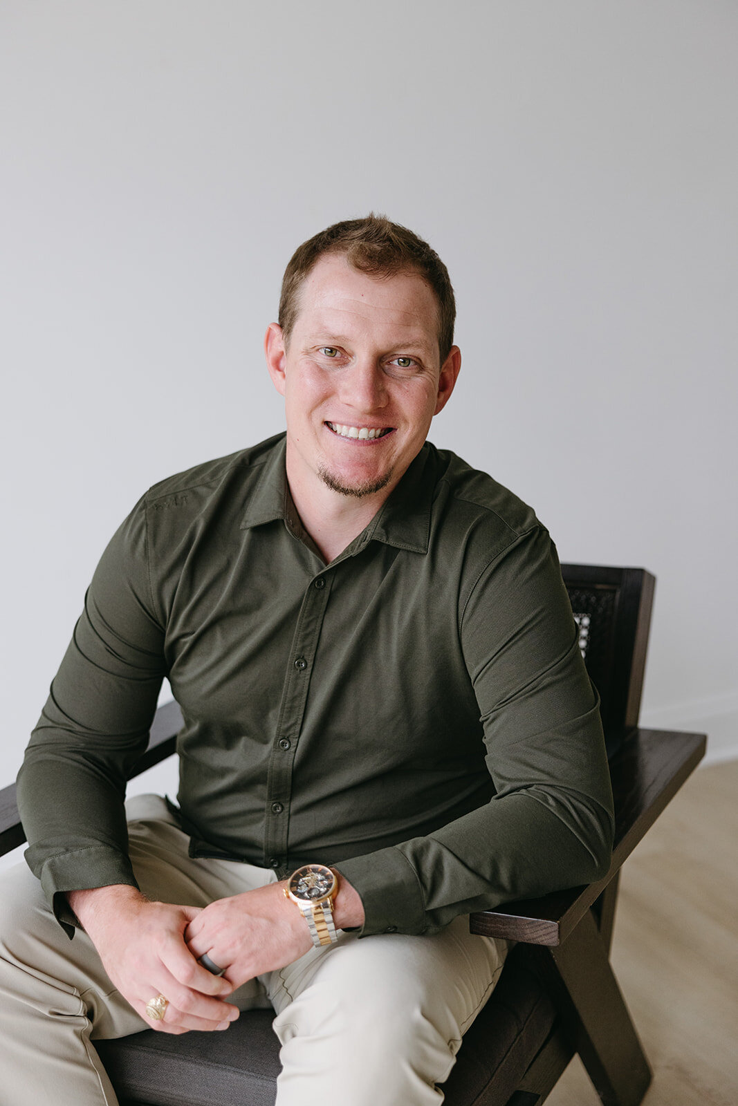 Davis Branding, The Lumen Room, Morgan Wirth Photography-55_websize