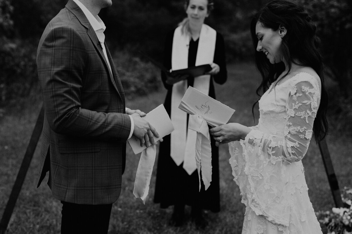 JSS-Kaili+Erik-382