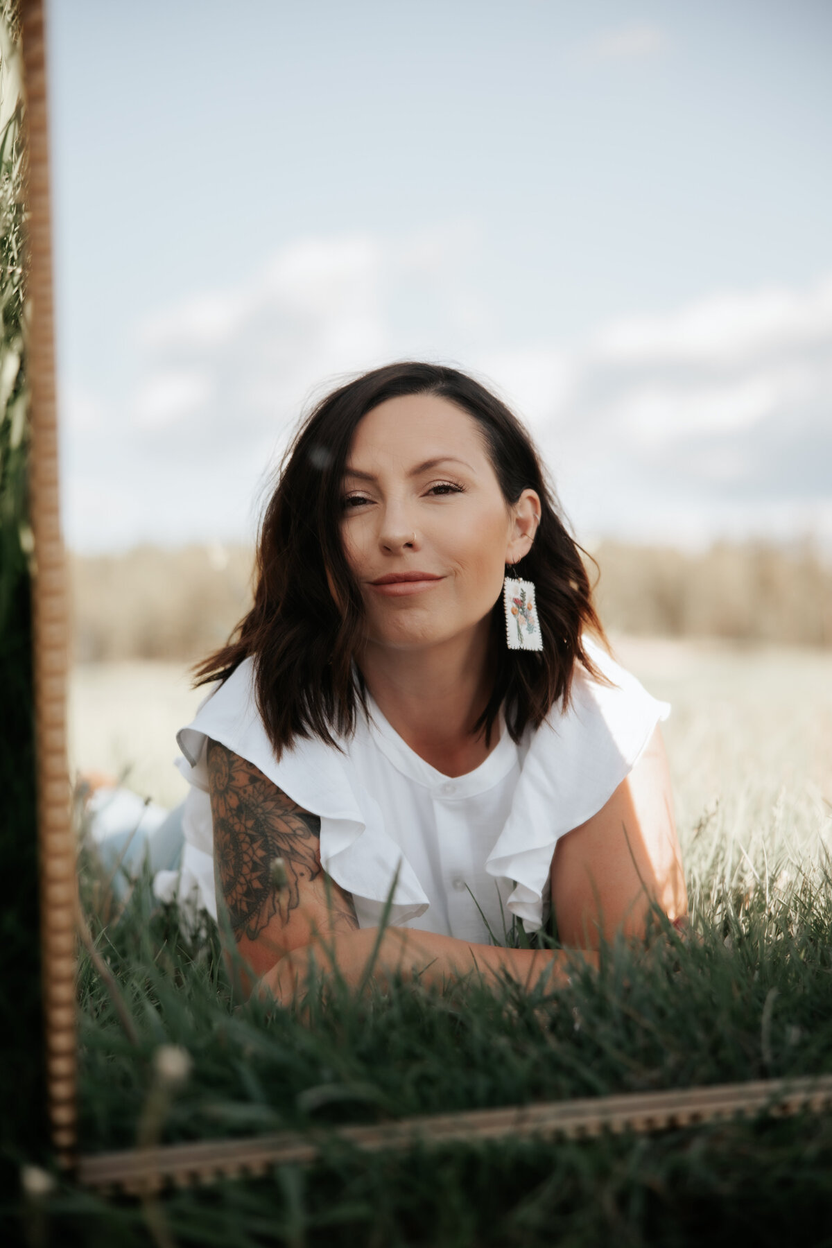 www.jessicadanderson.com