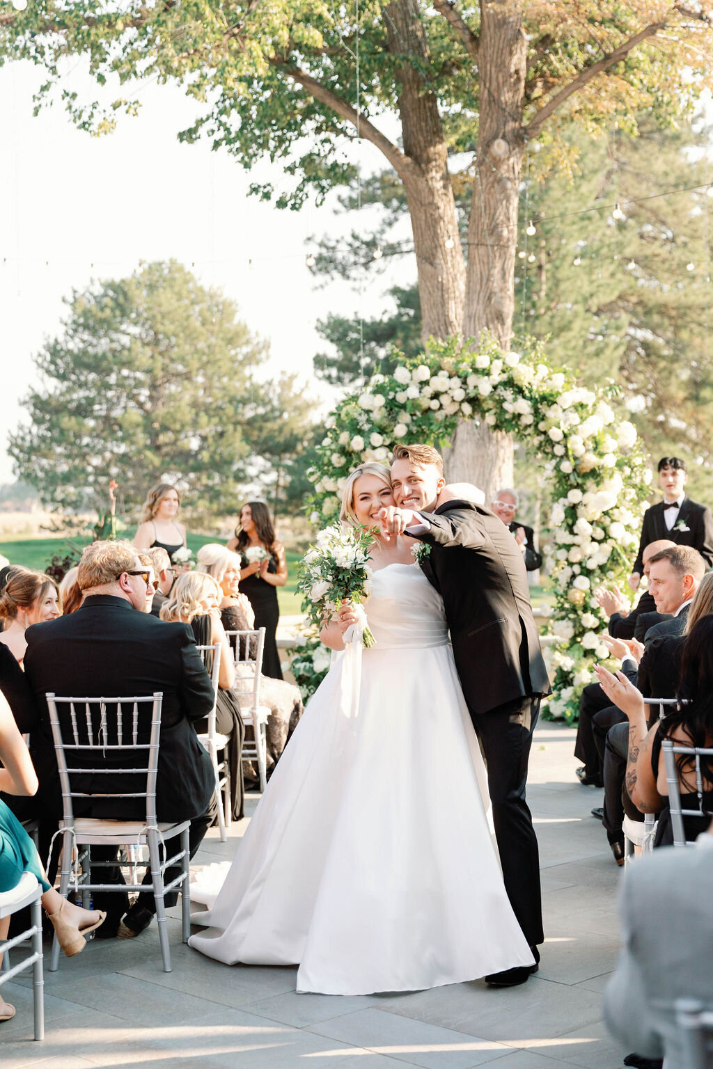 Madison-Anthony-Wedding-9.10.22-GabriellaSantosPhotography-Ceremony-194